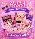 Besha Scoop Gift Box